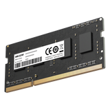 HS-C416-S26Z1/16G - HIKSEMI by HIKVISION Módulo RAM DDR4 SODIMM / 16 GB / 2666 MHz HS-C416-S26Z1/16G