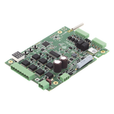 205400325 - Cuadro de Mando / Tarjeta / Tablilla para Barreras Hikvision Serie DS-TMG320