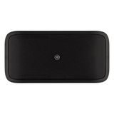 VXS3SB - Subwoofer Compacto / 3.5" / 8 Ohms / 70V/100V / 40W / SR-Bass / Salidas Satélite ST1-ST4
