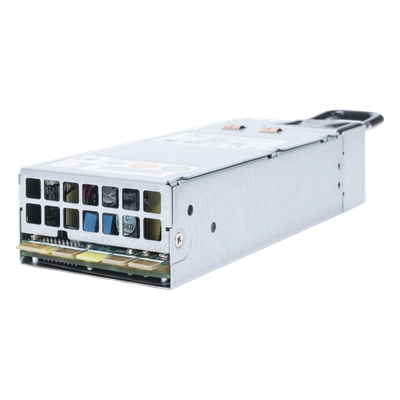 MXCRPSAC1200A0 - Cambium Networks Fuente de Alimentación Modular / 1200 W Total / PoE 1000 W MXCRPSAC1200A0