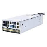 MXCRPSAC1200A0 - Cambium Networks Fuente de Alimentación Modular / 1200 W Total / PoE 1000 W MXCRPSAC1200A0