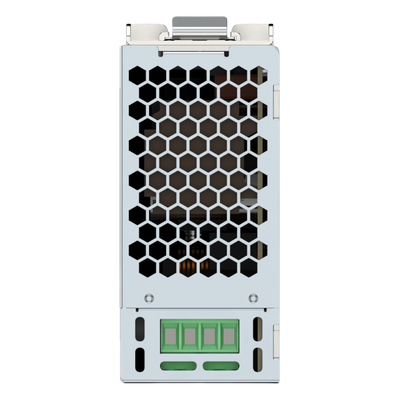 RG-NIS-PA240-54 - Ruijie Fuente de Alimentación AC/DC / 240W / Montaje DIN-RAIL RG-NIS-PA240-54