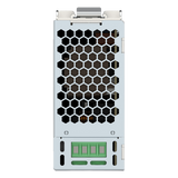 RG-NIS-PA240-54 - Ruijie Fuente de Alimentación AC/DC / 240W / Montaje DIN-RAIL RG-NIS-PA240-54