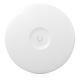 WAVE-PRO - Ubiquiti Wave Professional Puente wifi 5400 Mbit/s Blanco