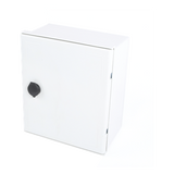PST-2530-14P - Precision Gabinete de Poliéster / IP65 / 250 x 300 x 140 mm PST-2530-14P