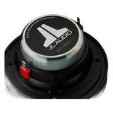 10-03127-00 - JL Audio® C7 / Car Audio / Altavoz de rango medio de componentes de 3.5 Pulgadas 10-03127-00