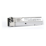 MGB-TSX - Planet Transceptor SFP Industrial / 1000Base-SX / Fibra Multimodo LC MGB-TSX
