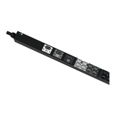 P48E21G - Panduit PDU Monitoreable y Switchable / 8.6 kVA / 208 Vca P48E21G