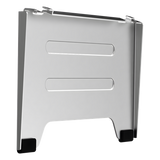 DS102 - Fanvil Soporte de escritorio / 170x110.94x13.5 mm / Metal DS102