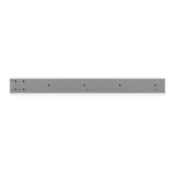 USW-PRO-XG-48-POE - Switch PoE Capa 3 / 48 Puertos PoE+++ / 32 × 10 GbE + 16 × 2.5 GbE / 4 × SFP28 25 G / 1080 W / 920 Gbps Switching / 1U Rack