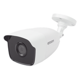 B8-TURBO-XG2W - Epcom B8-TURBO-XG2W cámara de vigilancia Bala (forma) Cámara de seguridad CCTV Interior y exterior 1920 x 1080 Pixeles Techo/pared