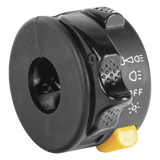 400423301 - Controlador Ergonómico ideal para motocicletas