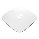 PL-E410X00B-RW - Cambium Networks Punto de Acceso Wi-Fi / Doble Banda 2.4 y 5 GHz / MU-MIMO 2x2 PL-E410X00B-RW