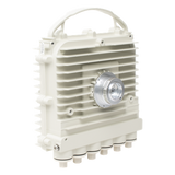 EH-1200FX-ODU-H-EXT - Siklu EH-1200FX-ODU-H-EXT antena para red Antena direccional 25 dBi