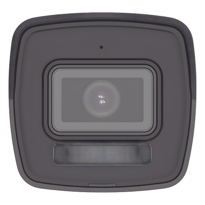 DS-2CD1023G2-LIU - Hikvision Bala IP / 2 MP / Lente 2.8 mm DS-2CD1023G2-LIU