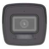 DS-2CD1023G2-LIU - Hikvision Bala IP / 2 MP / Lente 2.8 mm DS-2CD1023G2-LIU