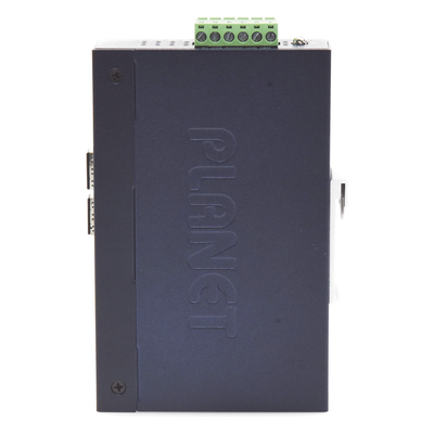 IGS-5225-4T2S - PLANET IGS-5225-4T2S switch Gestionado L2+ Gigabit Ethernet (10/100/1000) Azul