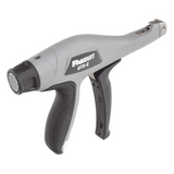 GTS-E - Panduit Pistola Manual para Cinchos / Tensión 8-50 lb / Corte Automático GTS-E