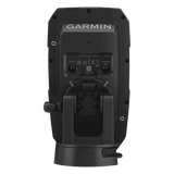 10-01870-00 - Fishfinder STRIKER™ Plus 4 con GPS Integrado / Pantalla QSVGA 272 x 480 píxeles / Frecuencias 50-200 kHz / Potencia 200 W RMS / Tecnología de Ganancia Automática / Sensor de Temperatura / Resistencia al Agua IPX7