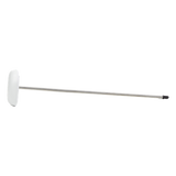 TS101915M - Sensor de Temperatura LoRaWAN / Sonda de Varilla Metálica / IP67 / Alcance 15 km (9.3 mi)