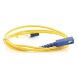 LP-FO-6013B - Linkedpro By Epcom Jumper de Fibra Óptica Monomodo / LC/UPC-SC/UPC / Simplex LP-FO-6013B