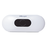 VS133P - Contador Inteligente de Personas con LoRaWAN