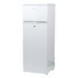 BCD-220 - Epcom Powerline Refrigerador Combinado Solar / 220 L (7.7 ft³) / 12/24 VCC BCD-220