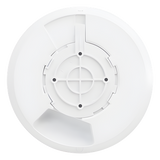 UAP-AC-LR - Ubiquiti UAP-AC-LR punto de acceso inalámbrico 1000 Mbit/s Blanco