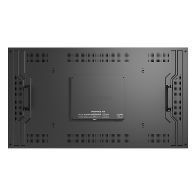 DS-D2055EL-0A - Hikvision Monitor LCD 55" / Full HD 1920x1080 / 500 cd/m² DS-D2055EL-0A