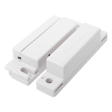 7939-WH - Honeywell Home Resideo Contacto Magnético de Superficie / Normalmente Cerrado / Gap 32 mm