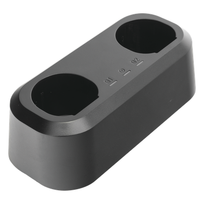 202301362 - Cargador de Batería de Litio / Compatible con Cámaras Portátiles Térmicas / DS-2TP21B-6AVF/W