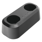 202301362 - Cargador de Batería de Litio / Compatible con Cámaras Portátiles Térmicas / DS-2TP21B-6AVF/W