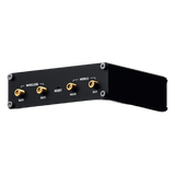 RUT361 - Teltonika Router 4G LTE Cat6 RUT361