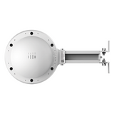 RG-RAP6262(G) - Ruijie Punto de Acceso Mesh / Wi-Fi 6 / IP68 RG-RAP6262(G)