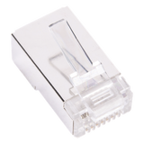TC-6S - Linkedpro By Epcom Conector RJ45 / Cat6 Blindado / FTP-STP TC-6S