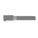 UACC-UF-OM-XGS - Módulo Transceptor SFP+ / 10 Gbps XGS-PON / Alcance 20 km (12.4 mi) / SC/UPC / Monomodo / 1577/1270 nm