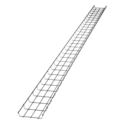 MG-50-422EZ - Charofil Charola Tipo Malla / Ancho 150 mm / Peralte 33 mm MG-50-422EZ