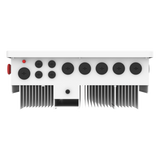 HYS11.5LVUSG1 - Hoymiles Inversor Híbrido Interactivo / 11.6 kW / 220 Vca HYS11.5LVUSG1