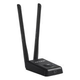 TL-WN8200ND - TP-Link TL-WN8200ND tarjetas de red Inalámbrico USB WLAN 300 Mbit/s
