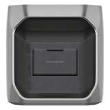 EFD3EB - Batería de Litio LFP Inteligente de 1024Wh para Aumentar Tiempo de Respaldo Compatible con EFD3EB (DELTA 3)