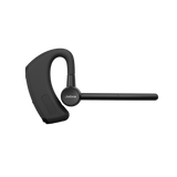 PERFORM-45-SE - Jabra Auricular Bluetooth Profesional / Cancelación de Ruido 93% / 11h Batería PERFORM-45-SE