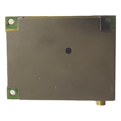 10-00240-22 - Sensor GPS de alta sensibilidad, especial para uso en equipos de radiocomunicación serie NX-1700H/1800H