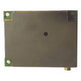 10-00240-22 - Sensor GPS de alta sensibilidad, especial para uso en equipos de radiocomunicación serie NX-1700H/1800H