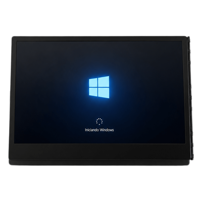 X1CT - Laptop Profesional / Procesador Intel Core i7-1255U 10 Núcleos / 16 GB DDR4 / 1 TB SSD / Pantalla 14" Full HD 1920×1080 / Wi-Fi / Bluetooth 5.2 / Windows 11 / Intel Iris Xe Graphics