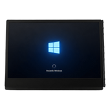 X1CT - Laptop Profesional / Procesador Intel Core i7-1255U 10 Núcleos / 16 GB DDR4 / 1 TB SSD / Pantalla 14" Full HD 1920×1080 / Wi-Fi / Bluetooth 5.2 / Windows 11 / Intel Iris Xe Graphics
