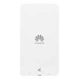 AP266 - Huawei Punto de Acceso Wi-Fi 6 / 2.9 Gbps / 128 Clientes AP266