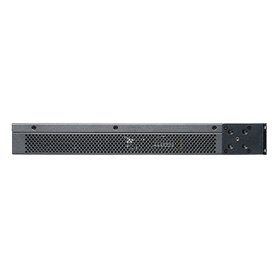 MX-EX2052GXPA-10 - Cambium Networks Switch PoE inteligente / cnMatrix EX2052R-P / PoE+ MX-EX2052GXPA-10