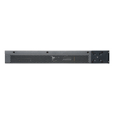 MX-EX2052GXPA-10 - Cambium Networks Switch PoE inteligente / cnMatrix EX2052R-P / PoE+ MX-EX2052GXPA-10