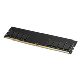 HS-C408-U26Z1/8G - HIKSEMI by HIKVISION Módulo de Memoria RAM DDR4 / 8 GB / 2666 MHz HS-C408-U26Z1/8G