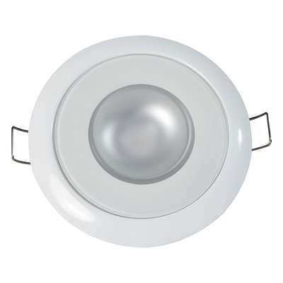 113123 - Lumitec 113123 iluminación de techo LED